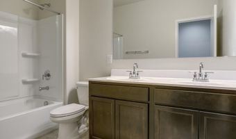 3681 N 307TH Dr, Buckeye, AZ 85396