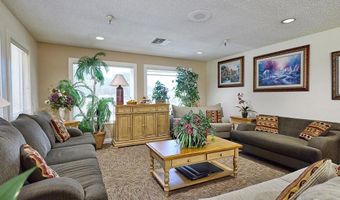 8975 Lawrence Welk Dr SPC 199, Escondido, CA 92026