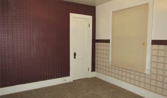 2042 W Prospect Rd, Ashtabula, OH 44004