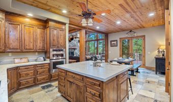 36 County Road N2147, Alpine, AZ 85920