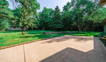 165 NW 150th Ln, Andover, MN 55304
