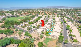 4280 W DUBLIN St, Chandler, AZ 85226