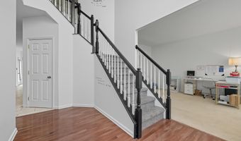 95 WELLINGTON Way, Dover, DE 19904