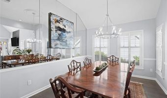 6430 Spinnaker Ln, Alpharetta, GA 30005
