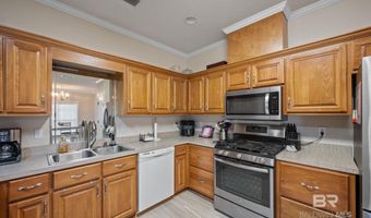 300 Northshore Dr, Bay Minette, AL 36507