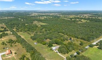 1900 Hometown Rd, Ardmore, OK 73401