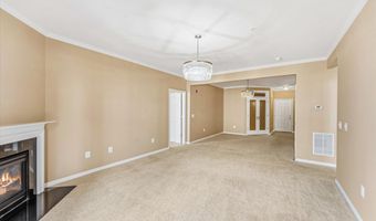 43138 STILLWATER Ter 305, Broadlands, VA 20148