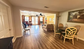 15373 Birdhouse Rd, Andalusia, AL 36421