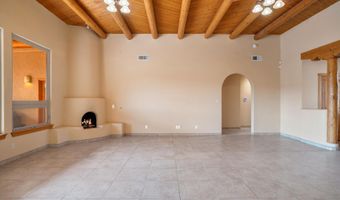 5 VIA SOLE, Algodones, NM 87001