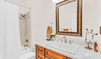 7180 Cannon Ball Cir, Bay Minette, AL 36507