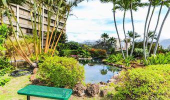 55 S Kukui St D312, Honolulu, HI 96813