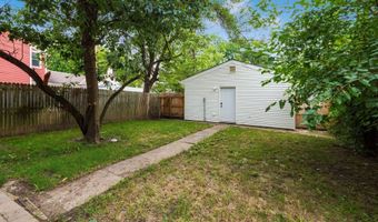 344 E Whittier St, Columbus, OH 43206