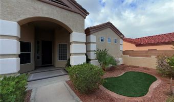 2302 Silverthorne Dr, Bullhead City, AZ 86442