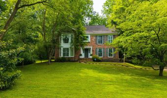 12104 Locust Ln, Anchorage, KY 40223