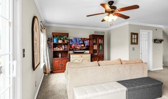 356 TRIBBITT St, Dover, DE 19904