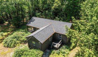 12 Bohanon Bridge Rd, Brookline, NH 03033