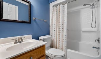 111 Branchwood Ln, Belton, SC 29627