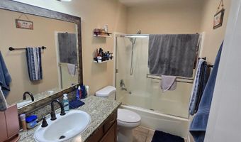 1350 N Escondido Blvd 69, Escondido, CA 92026
