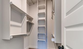 913 SW 141st St, Oklahoma City, OK 73170