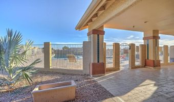 2101 S Meridian Rd 126, Apache Junction, AZ 85120