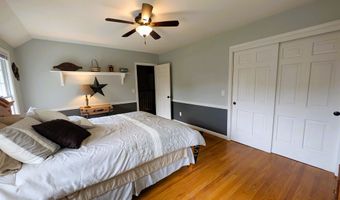1 Brimstone Hill Rd, Amherst, NH 03031