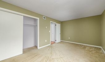 21 Pine Ct 21, Cromwell, CT 06416