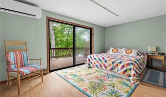 47 Buckeye Brook Rd, Charlestown, RI 02813