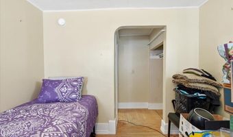 1480 North Ave, Burlington, VT 05408