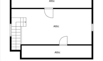 605 4th Ave SW, Austin, MN 55912