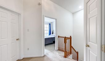 10020 JUNIPER Dr, Bowie, MD 20721