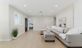 1217 W 77th St, Los Angeles, CA 90044