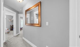 1706 Marsala Ct, Ammon, ID 83401
