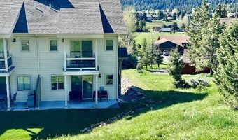 71 Sheffield Rd 71, Big Sky, MT 59716