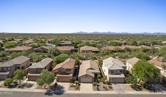 5051 E LUCIA Dr, Cave Creek, AZ 85331