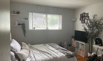 4106 18TH Rd N 1, Arlington, VA 22207