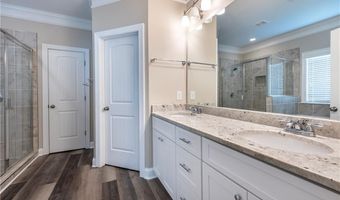 608 Madison Ct, Ball Ground, GA 30107
