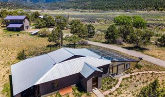 1011 County Road 525, Bayfield, CO 81122