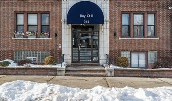 761 AVENUE A 7, Bayonne, NJ 07002