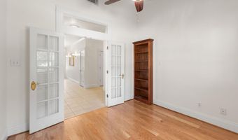 975 County Road 2954, Alba, TX 75410