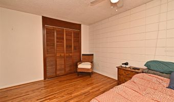 320 LAKEVIEW St 208, Orlando, FL 32804