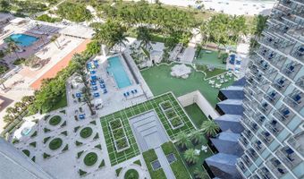 9705 Collins Ave 1804N, Bal Harbour, FL 33154