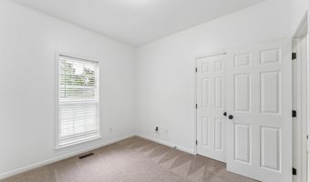 30 MONTE TIERRA Trl, Alabaster, AL 35007