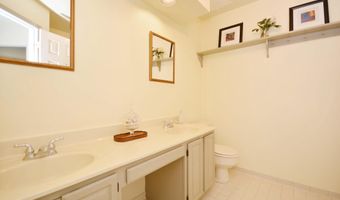 405 FAIR HILL Ct, Annapolis, MD 21403