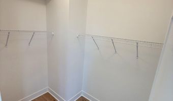 33 LOWER SERVICE Ct NW, Washington, DC 20001