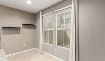 1255 N ARIZONA Ave 1062, Chandler, AZ 85225