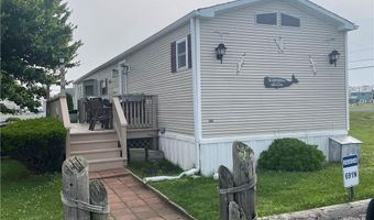 691 Succotash Rd, South Kingstown, RI 02879
