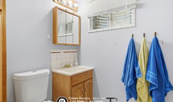 4470 Oriole Ct, Casper, WY 82604