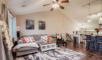 6887 Folkestone Rd 712, Apple Valley, MN 55124