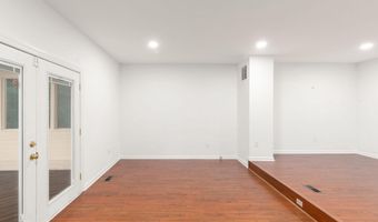 51 OAK CREST Ct, Bel Air, MD 21015