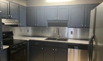 12 Bluff Pointe Way, Aiken, SC 29803